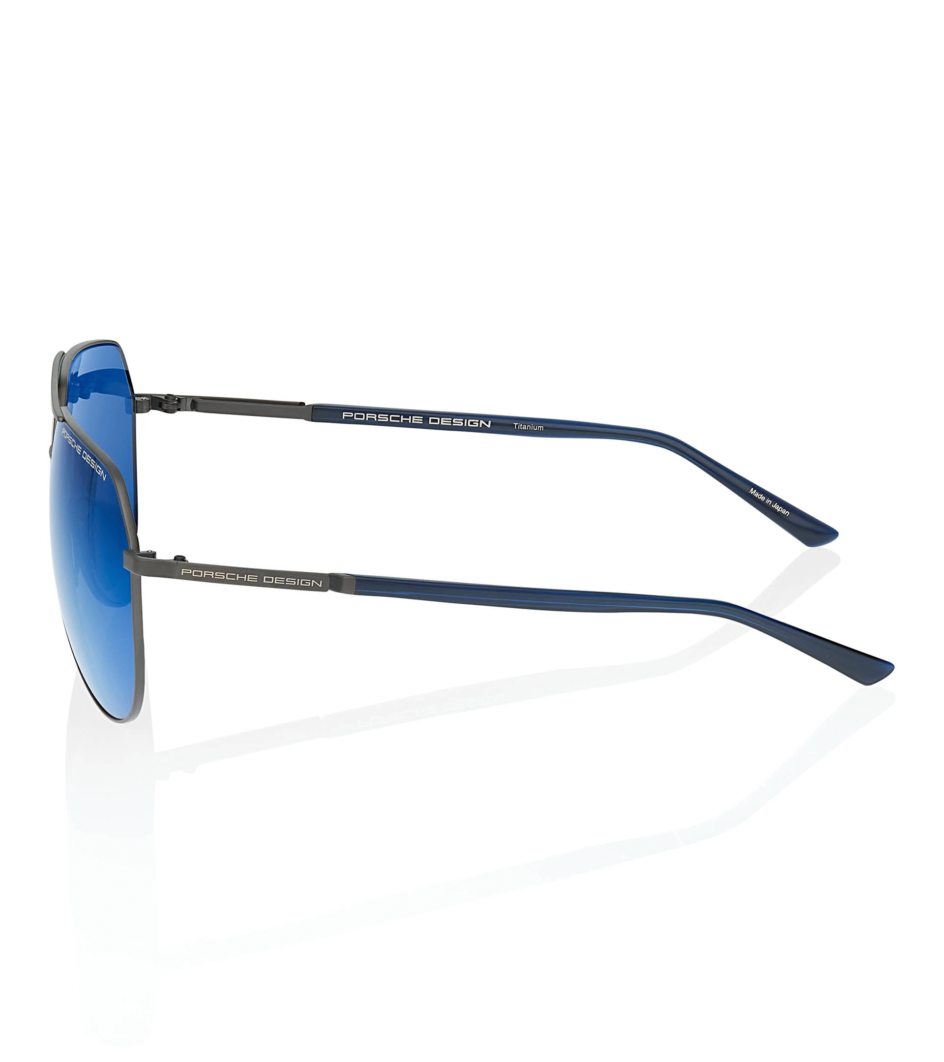 Sunglasses P´8935 | PORSCHE SHOP