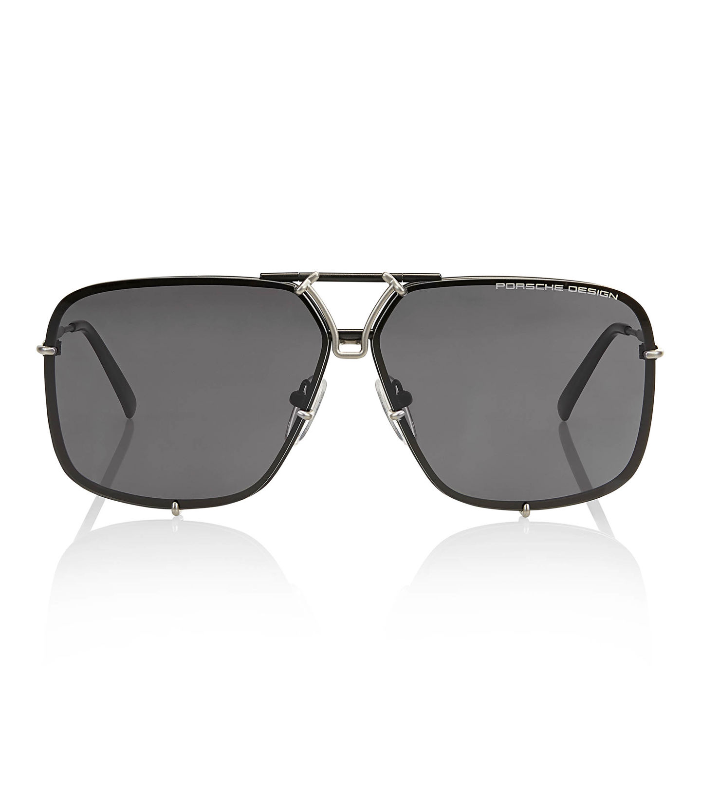 Front Near view of product with ean 4056487022352