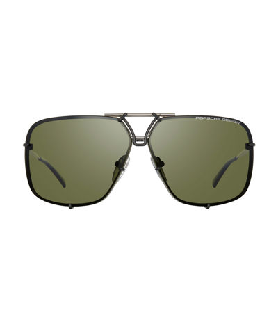 Front Near view of product with ean 4056487003641
