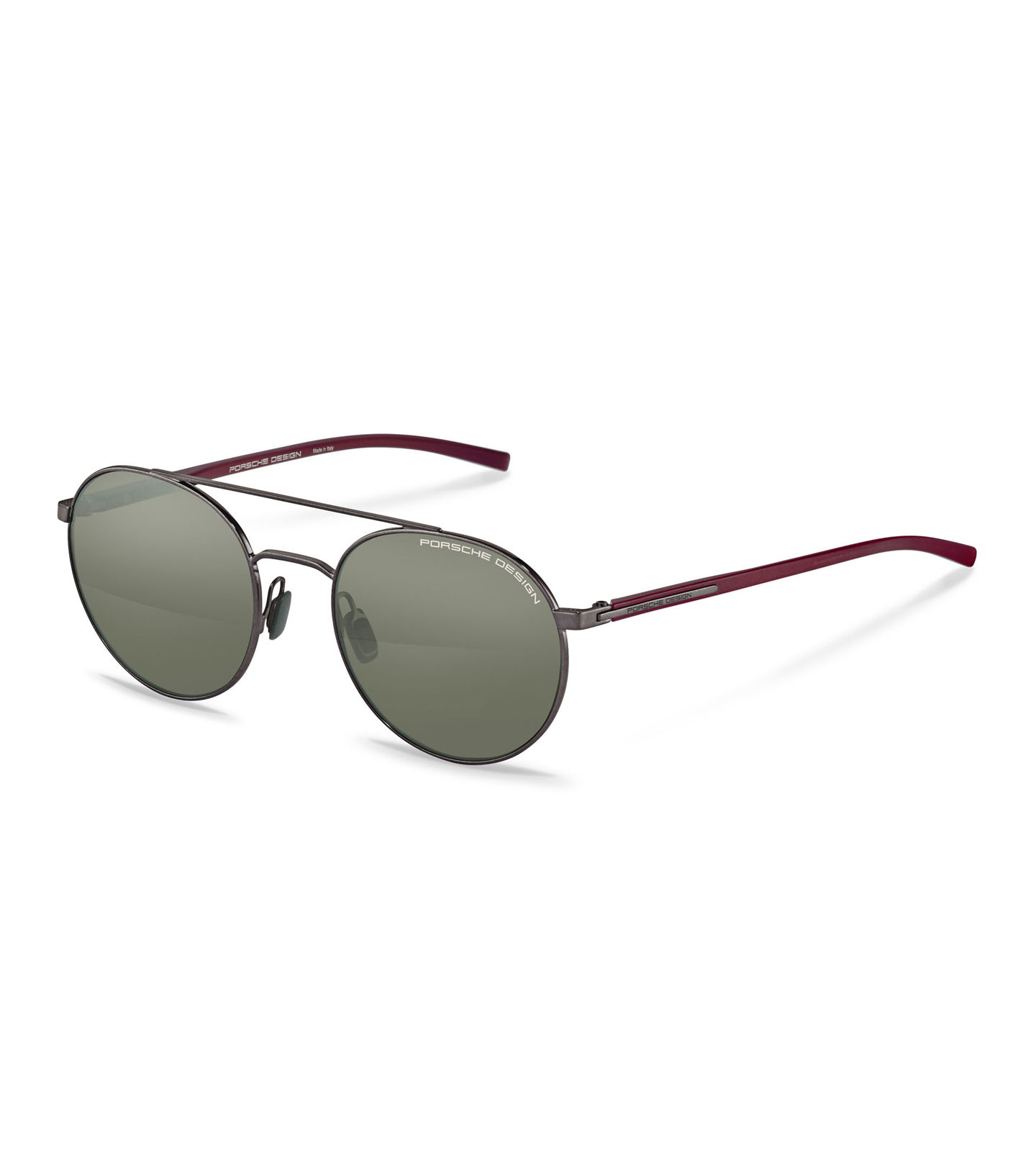 Front view of product with ean 4056487027968
