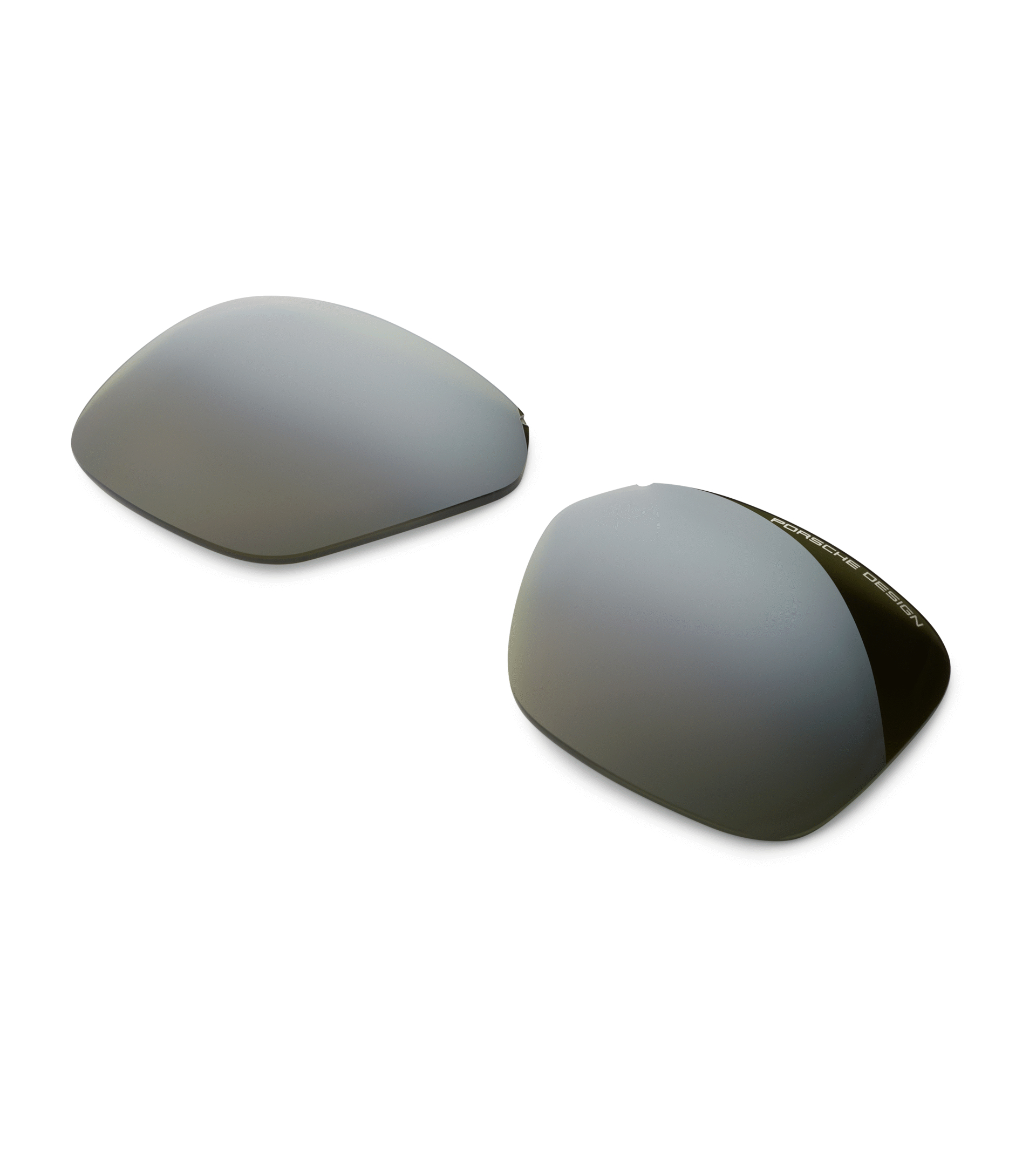 Porsche design sunglasses shop case