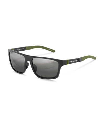 Front view of product with ean 4044709511050