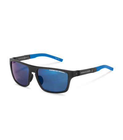 Front view of product with ean 4044709511067