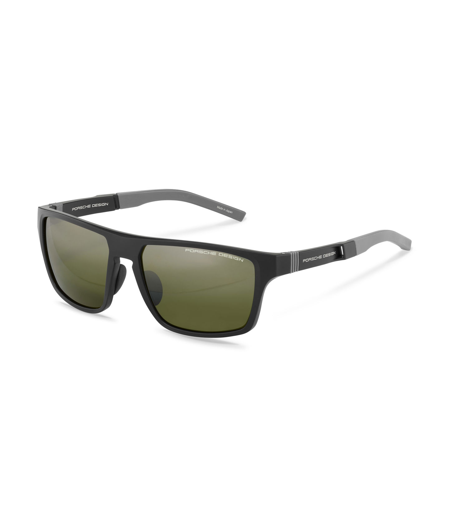 Front view of product with ean 4044709511074