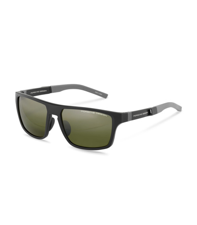 Front view of product with ean 4044709511074