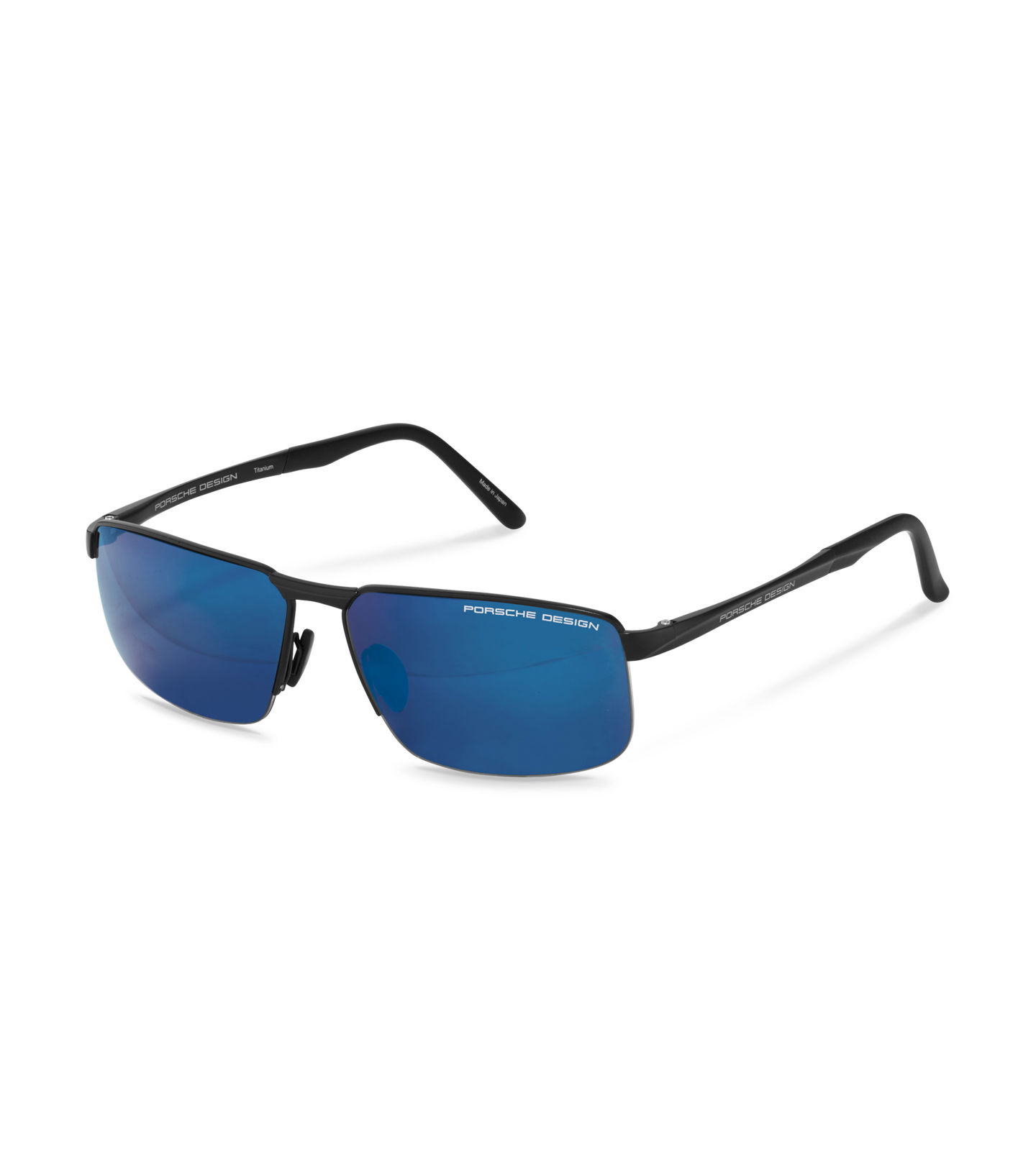 Front view of product with ean 4044709498009