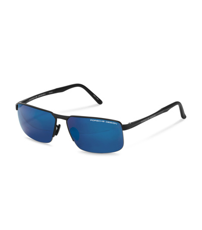 Front view of product with ean 4044709498009