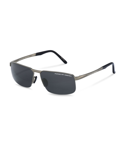 Front view of product with ean 4044709498023