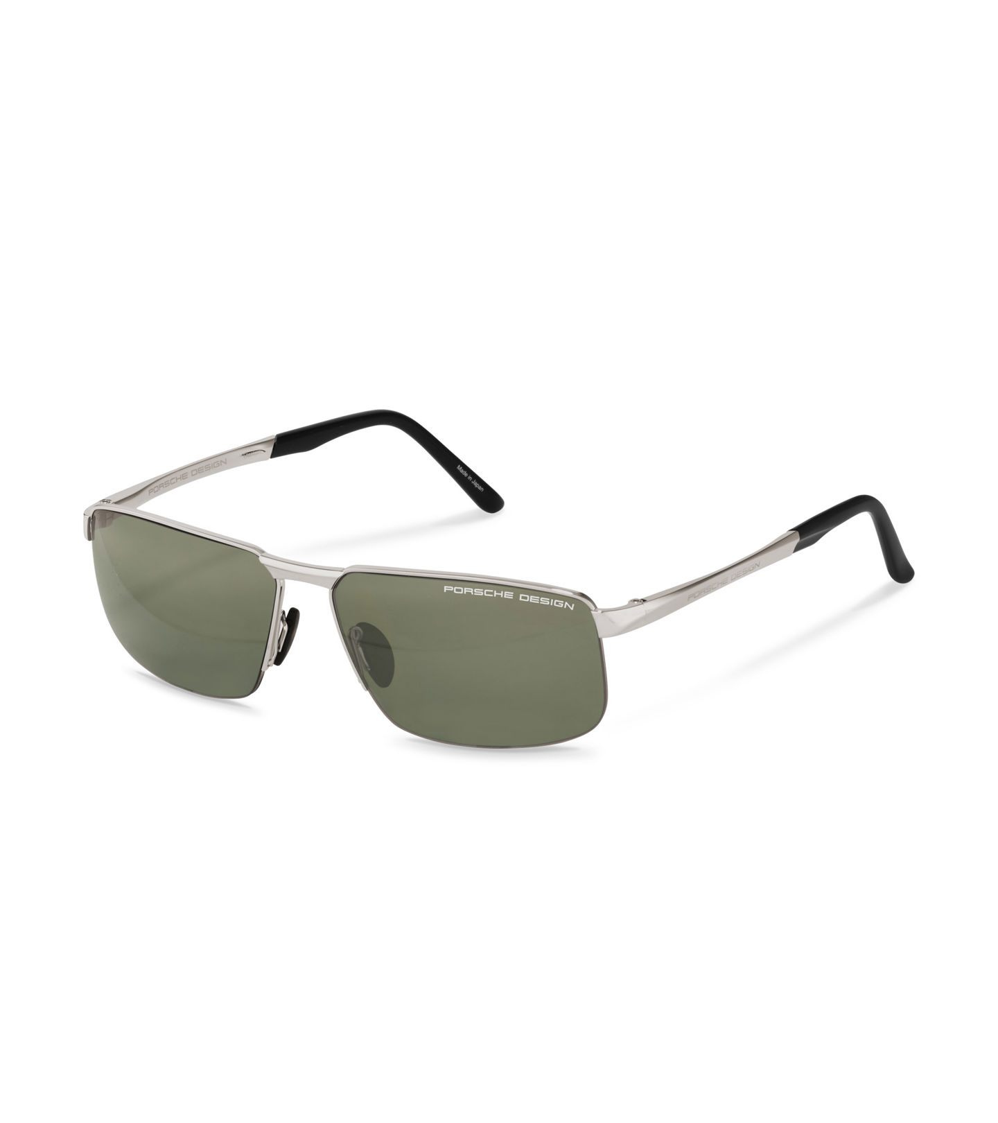 Front view of product with ean 4044709498030