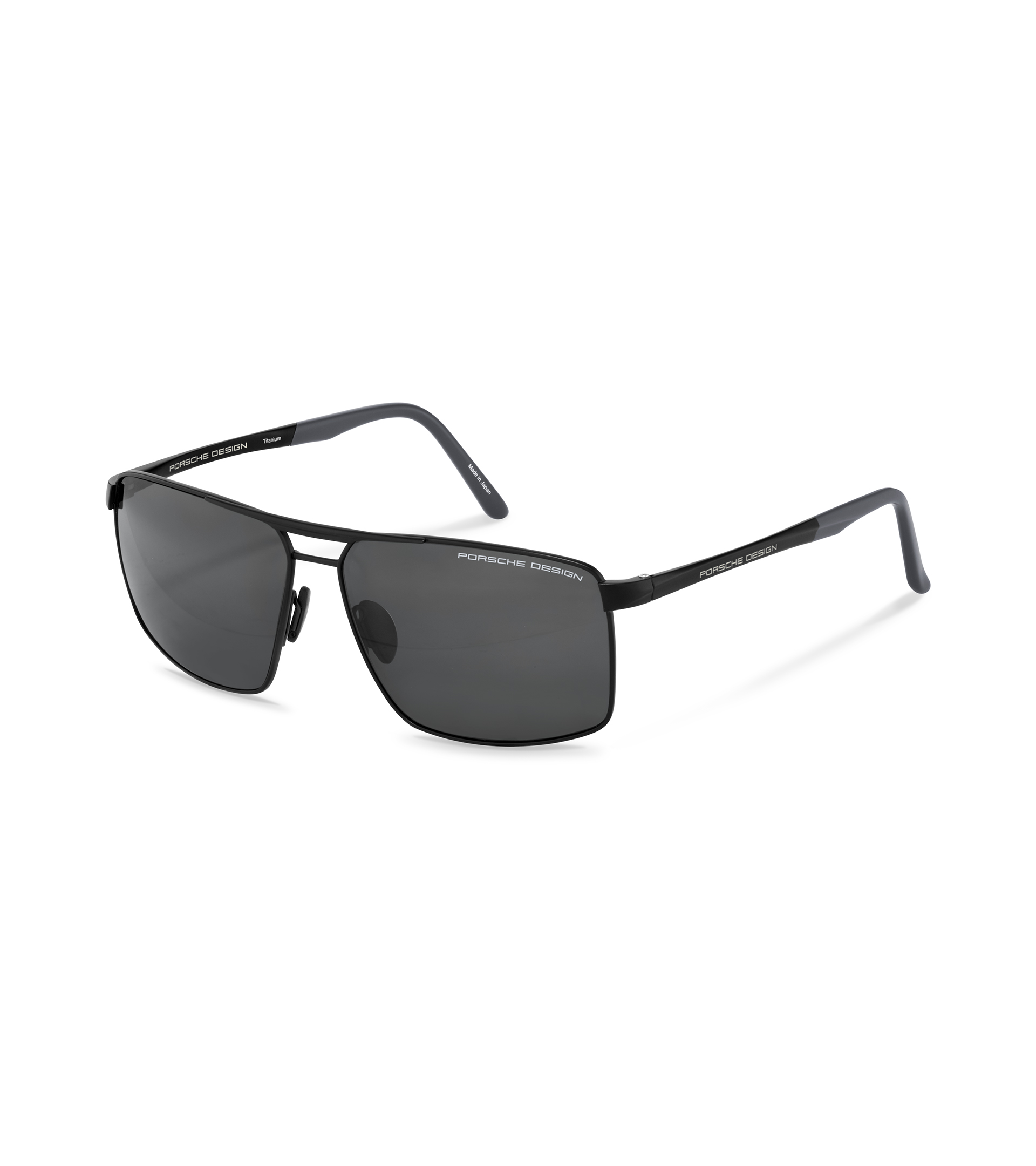 待望の再入荷｜ Design PORSCHE Sunglasses DESIGN Porsche EYEWEAR 5本 - cancer ...