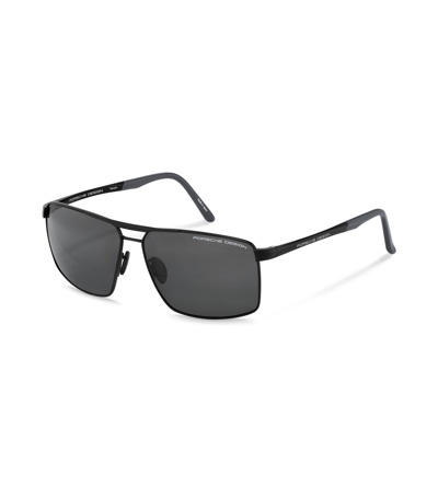 Front view of product with ean 4044709509873
