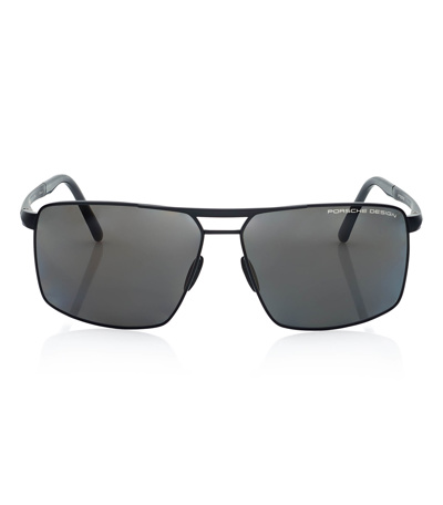 Front Near view of product with ean 4044709509880