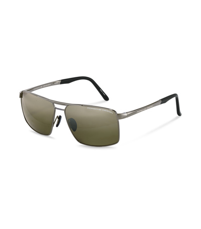 Front view of product with ean 4044709509897