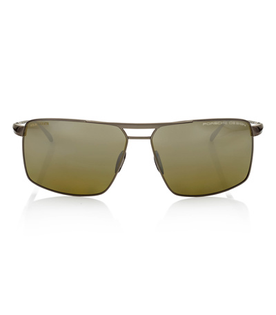 Front Near view of product with ean 4044709509897