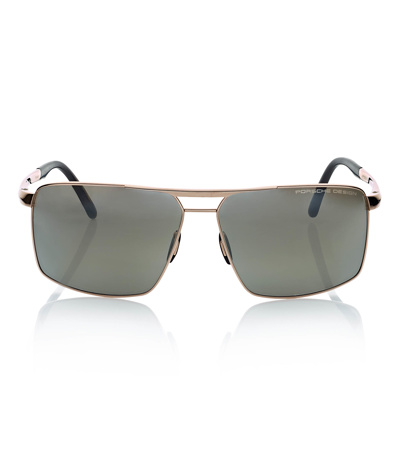 Front Near view of product with ean 4044709509927