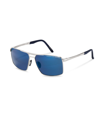 Front view of product with ean 4044709509934