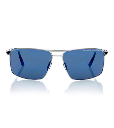 Front Near view of product with ean 4044709509934