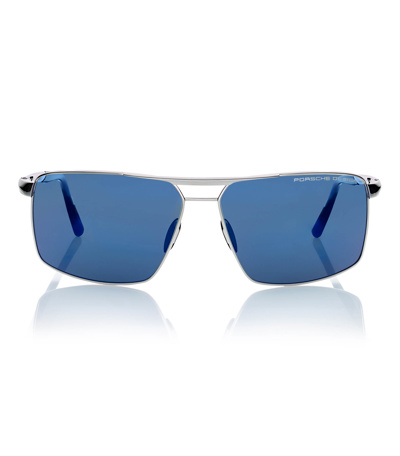 Front Near view of product with ean 4044709509934