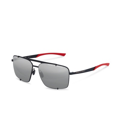 Front view of product with ean 4044709508401