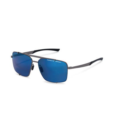 Front view of product with ean 4044709508432