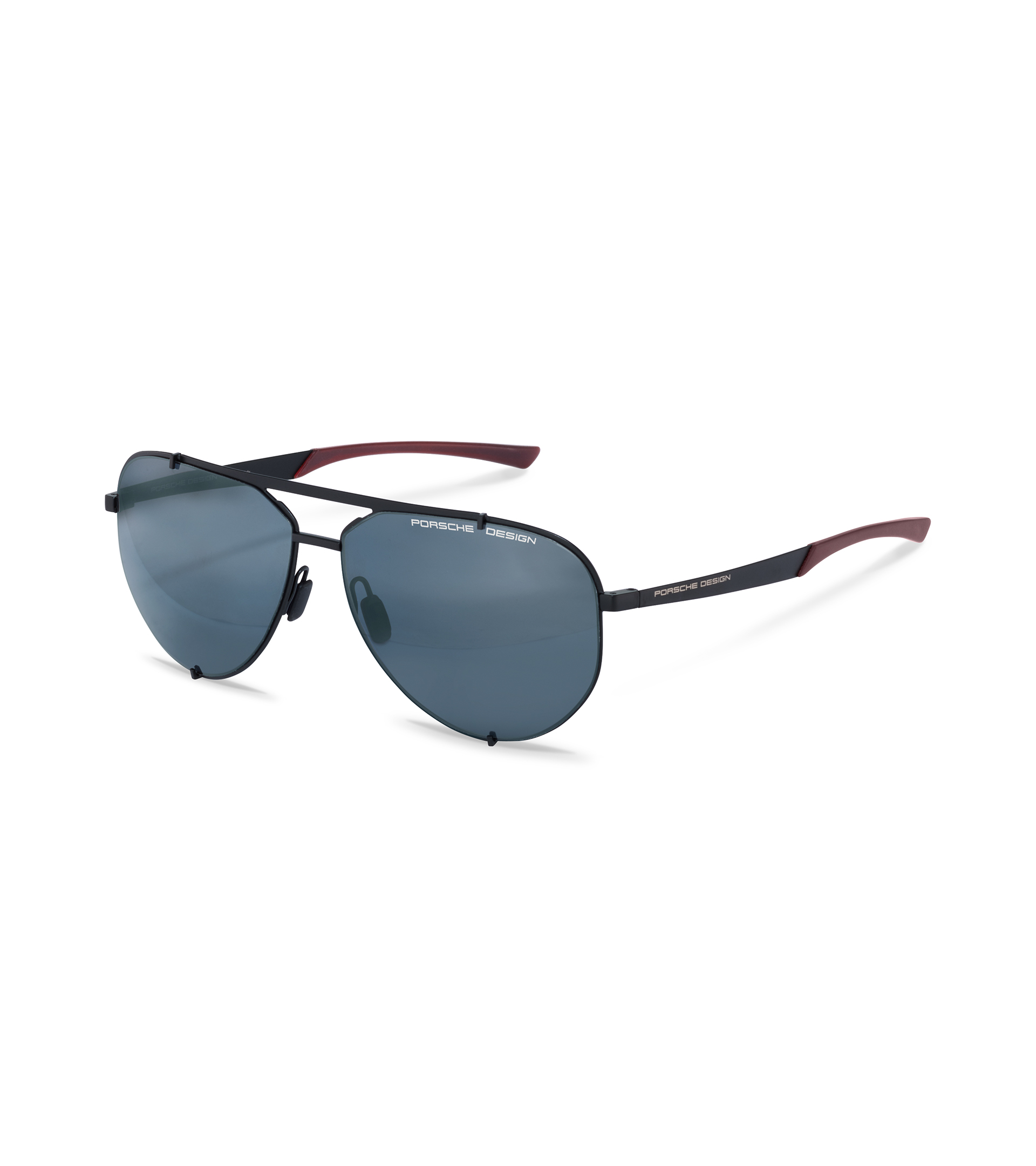 Lunette hotsell de pd