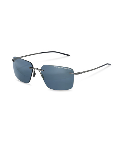 Front view of product with ean 4044709510039