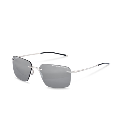 Front view of product with ean 4044709510046