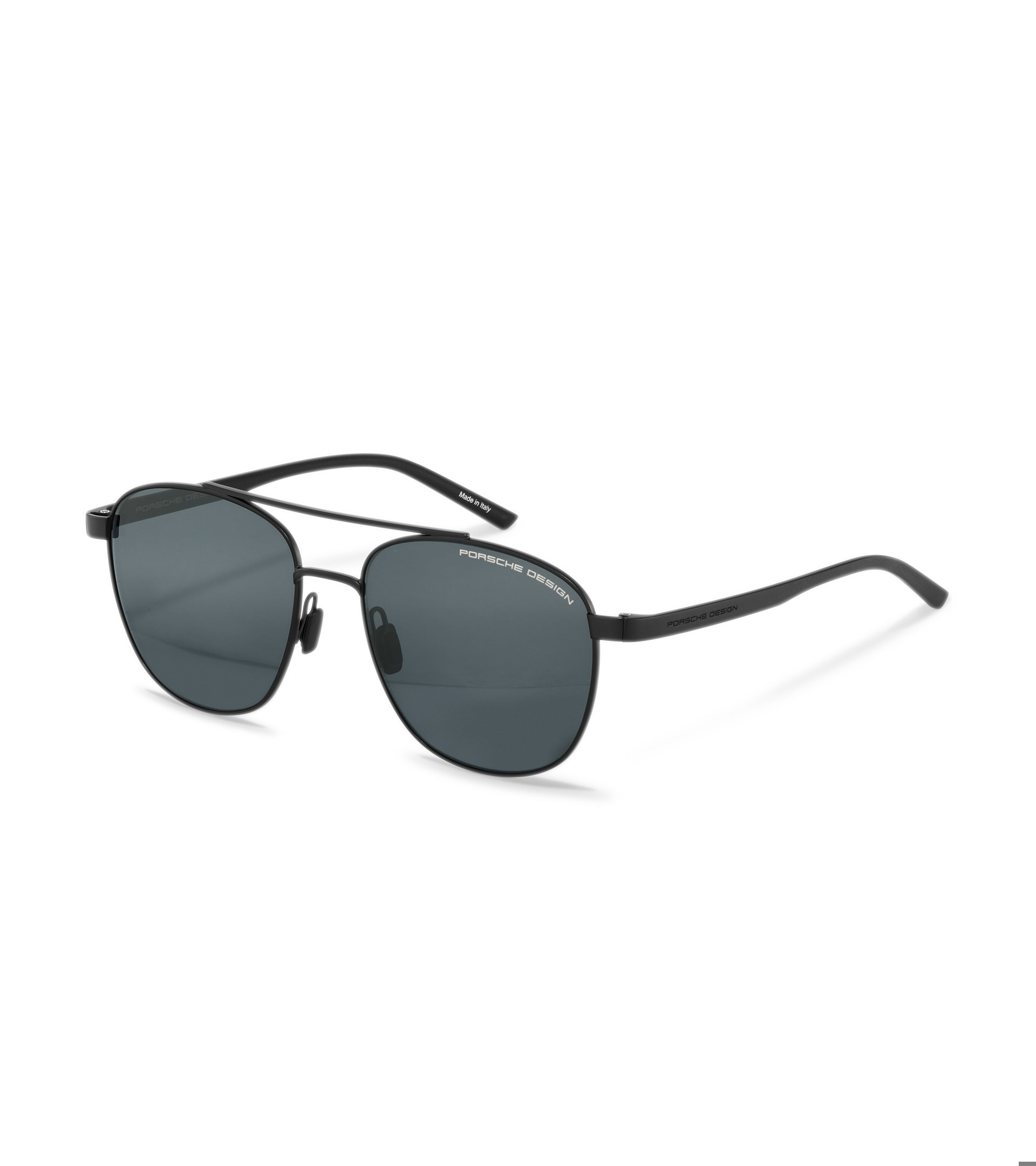 Sunglasses - Square Sunglasses for | Porsche Design Porsche Design