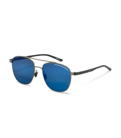 Front view of product with ean 4044709507831