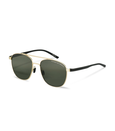 Front view of product with ean 4044709507848