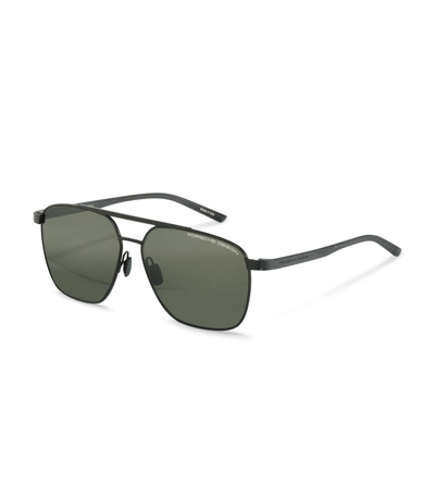 Front view of product with ean 4044709507855