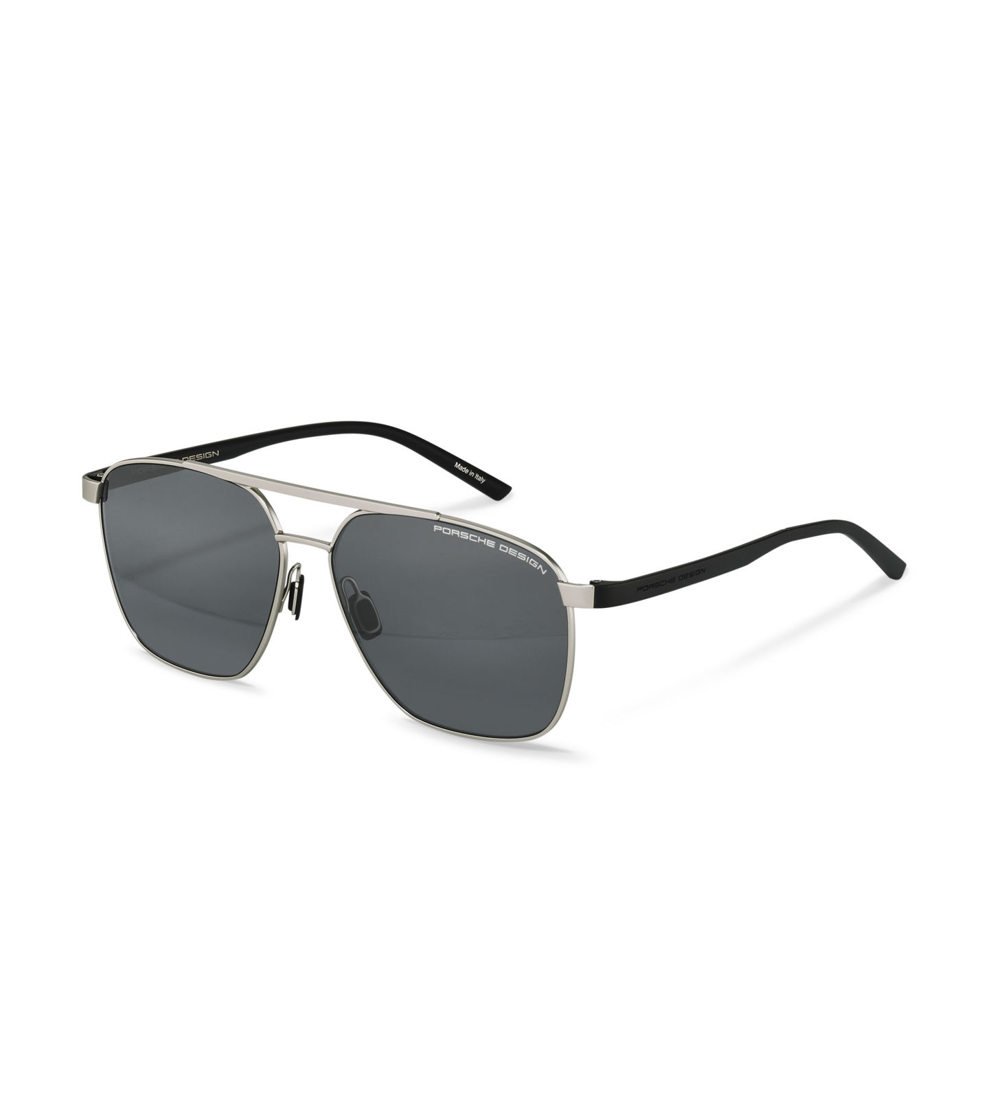Front view of product with ean 4044709507862