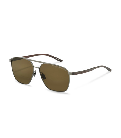 Front view of product with ean 4044709507879