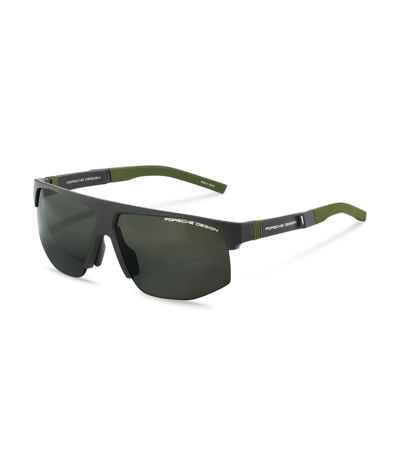 Front view of product with ean 4044709511081