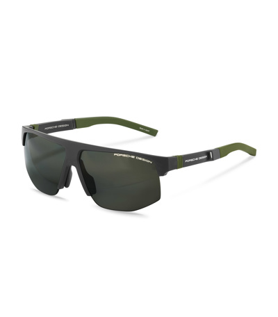 Front view of product with ean 4044709511081