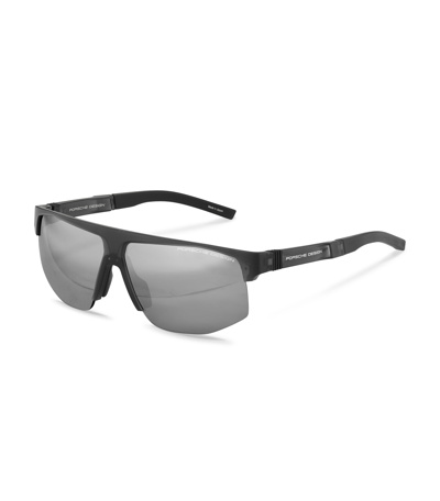 Front view of product with ean 4044709511098