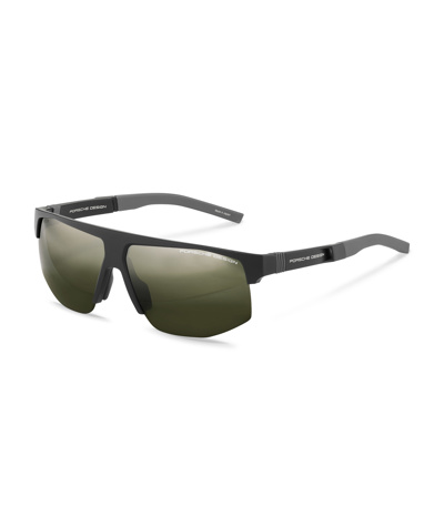 Front view of product with ean 4044709511104