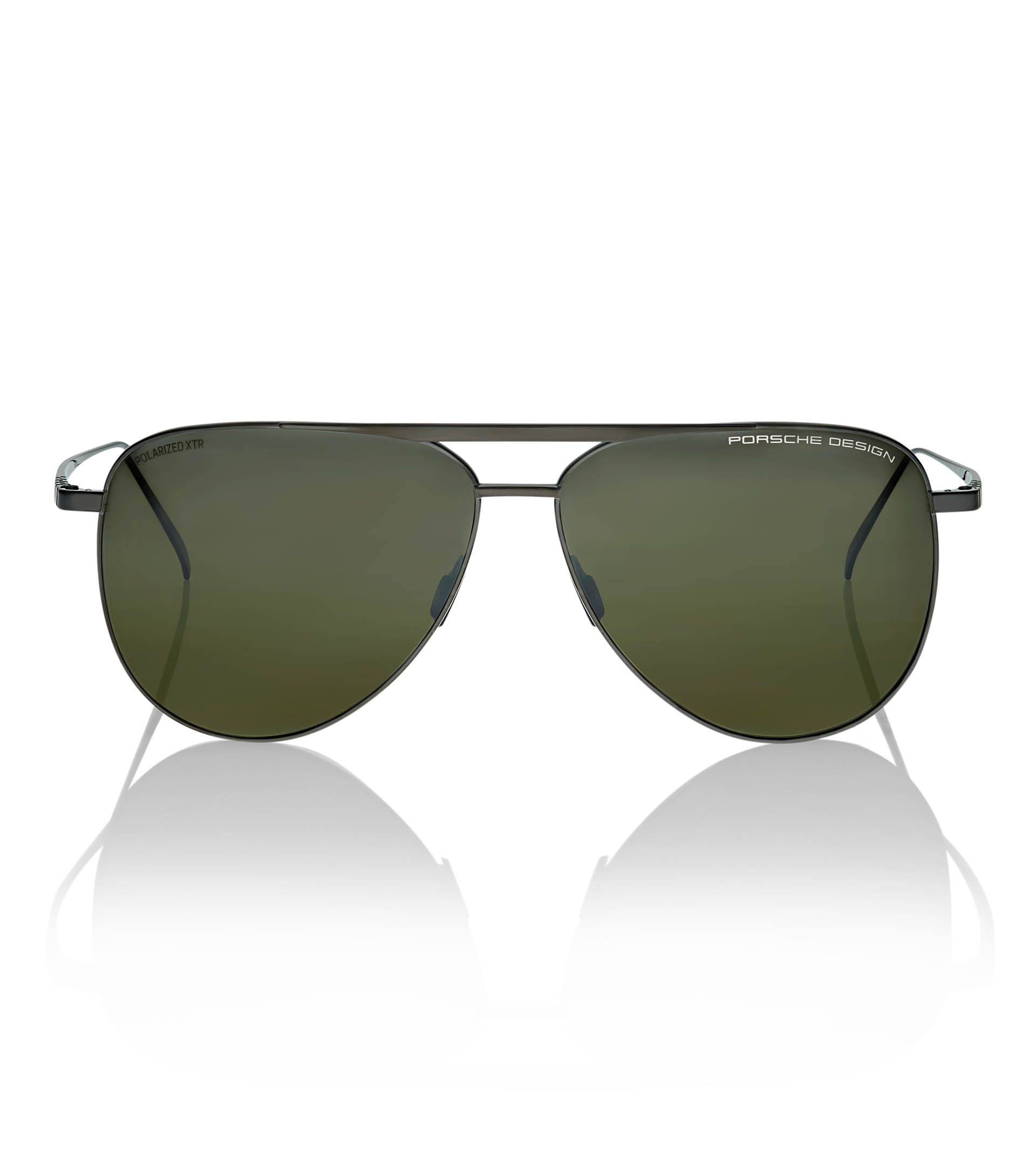 Porsche design hotsell lunette de vue