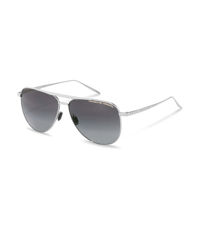 Front view of product with ean 4044709498108