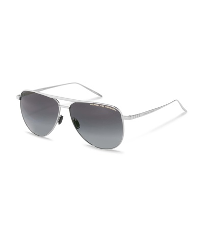 Front view of product with ean 4044709498108