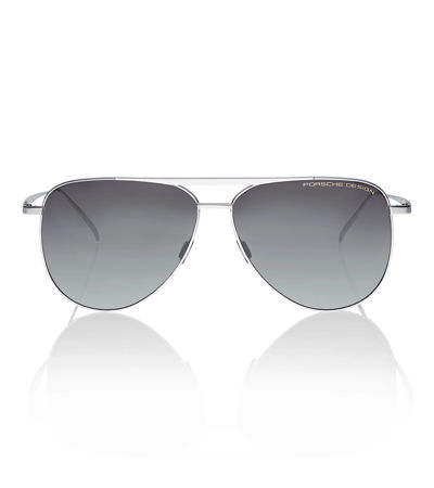 Front Near view of product with ean 4044709498108