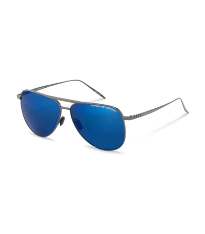 Front view of product with ean 4044709498115