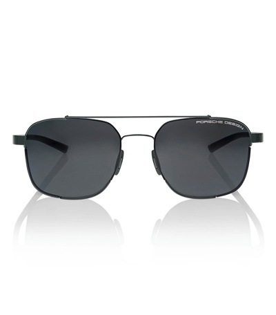 Front Near view of product with ean 4044709498245
