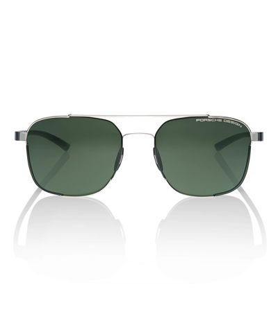 Front Near view of product with ean 4044709498276