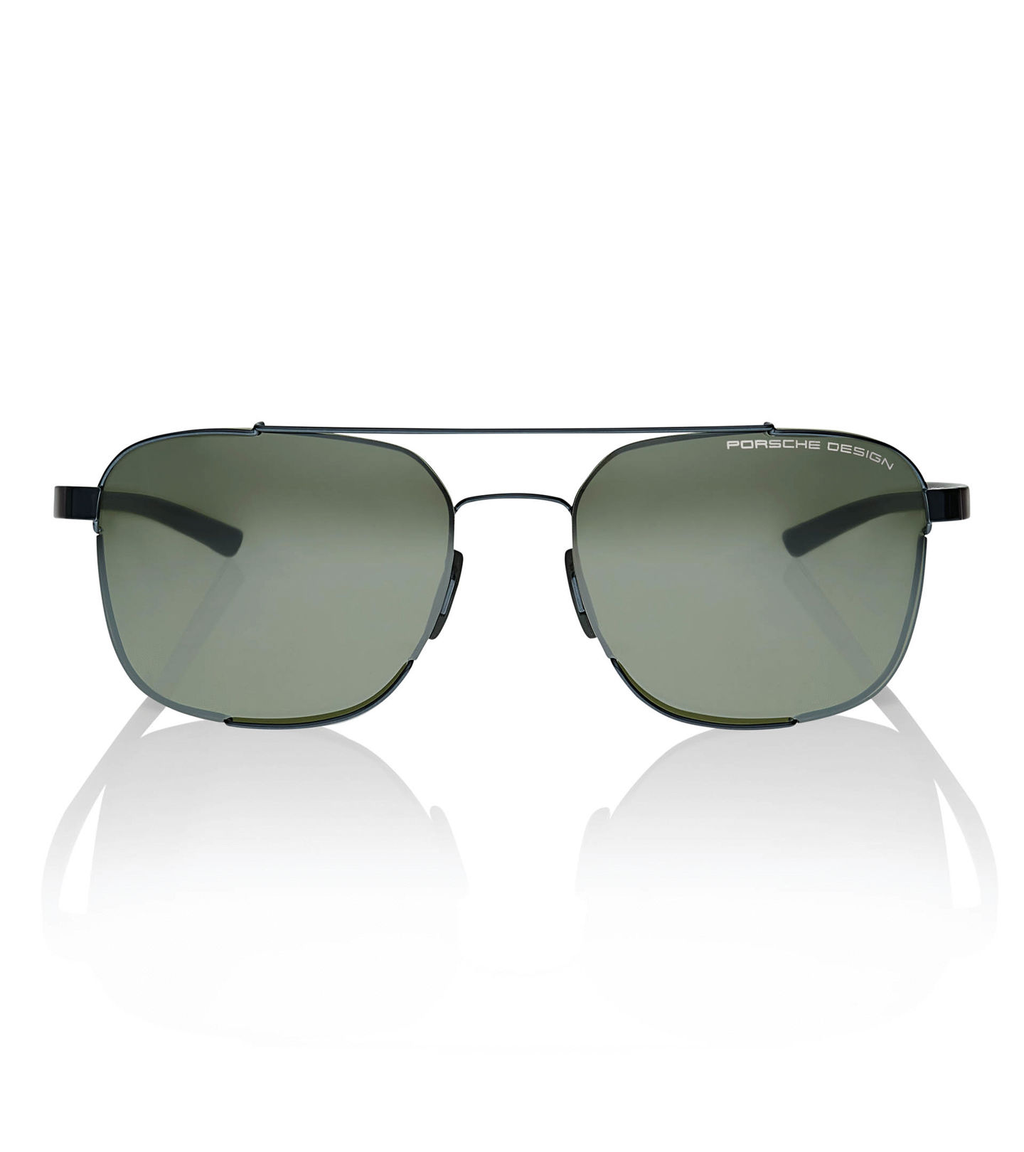 Front Near view of product with ean 4044709498313