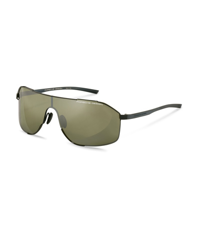 Front view of product with ean 4044709498603