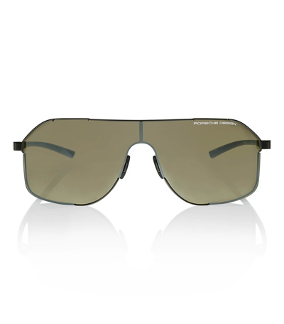 Front Near view of product with ean 4044709498603