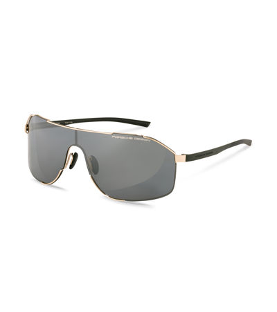 Front view of product with ean 4044709498610