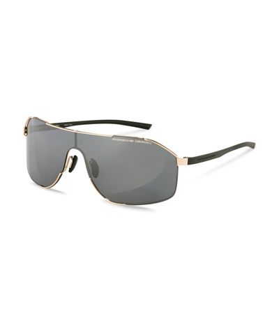 Front view of product with ean 4044709498610