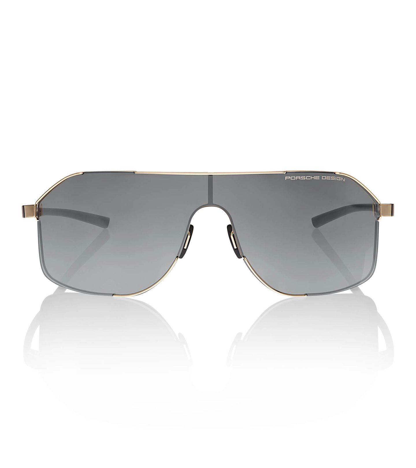 Front Near view of product with ean 4044709498610